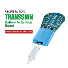 RELIFE RL-904C Battery Charging Easy Activation Board