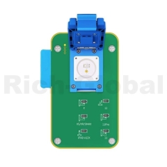 V1S Pro X-14PM Face ID Activation/R&W Module