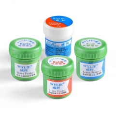 WYLIE Soldering Paste