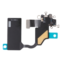 Replacement for iPhone 12/12 Pro WiFi Antenna Flex Cable