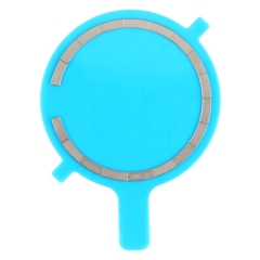 Wireless Charging Magnet For iPhone 12/12 Pro/12 Pro Max
