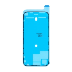Replacement for iPhone 15 Pro Max Front Frame to Bezel Adhesive Strip