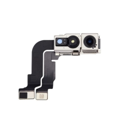 Front Camera For iPhone 15 Pro