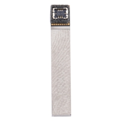 5G mmWave Antenna Module For iPhone 12/12 Pro