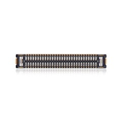 LCD Digitizer FPC Connector (J11500) For iPhone 13 Pro/13 Pro Max (60 Pin)