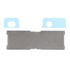 Small Battery Door Magnetism Ring for iPhone 13/13 Pro/13 Pro Max Ori