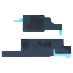 Motherboard Heat Dissipation Sticker for iPhone 12/12 Pro