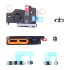 Loudspeaker / Mic Mesh For IPhone 12 / 12 Pro