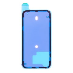 Replacement for iPhone 15 Pro Max Back Frame to Bezel Adhesive Strip