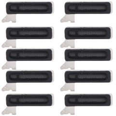 10 PCS Earpiece Speaker Dustproof Mesh For iPhone 12/12Mini/12Pro/12Pro Max