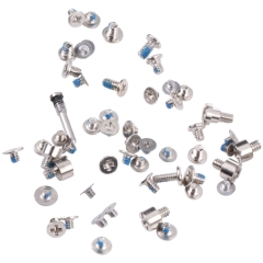 Replacement for iPhone 13 Pro Screw Set