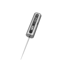 MaAnt CJ-2 All-In-One Intelligent Glue Remover