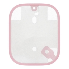 Double Sided Screen Adhesive For Apple Watch Ultra (49mm)