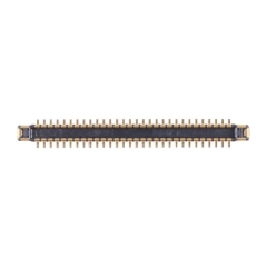 Touch FPC Connector Port on Flex Cable for iPad Air 2020/Air 4  60Pin