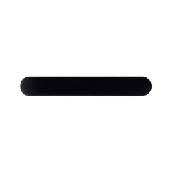 5G Magnetic Port Side Panel for iPhone 14 Pro/14 Pro Max Black