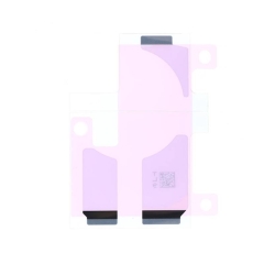 For iPhone 15 Pro Max Battery Adhesive Sticker