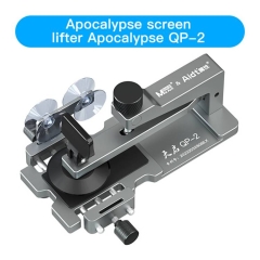 MaAnt QP-2 Multifunction Phone Screen Back Cover Removal Clamp Tool