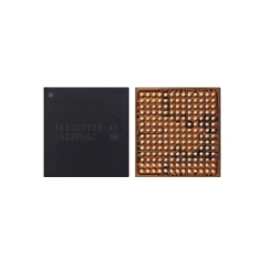 343S00288-A0 IC For iPad Pro 2020 11inch 2Gen Power Supply Chip