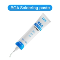 MaAnt MY-228 BGA Solder Flux Paste 20ml