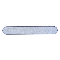 5G Magnetic Port Side Panel for iPhone 14/14 Plus Blue