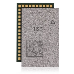 USI U1 IC Chip for iPhone 13 Series