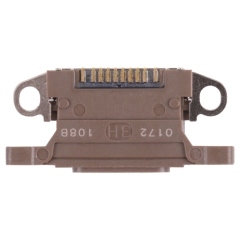 For iPhone 12 Pro Max Charging Port Only