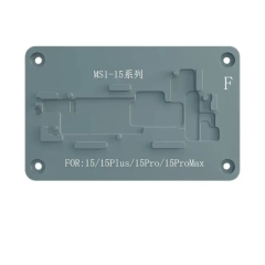 Mijing iRepair MS1 Universal Module for iPhone 15/15 Plus/15 Pro/15Pro Max