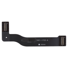 New For MacBook Air 13" A1466 I/O Board Flex Cable (2013-2017) 821-1722-A