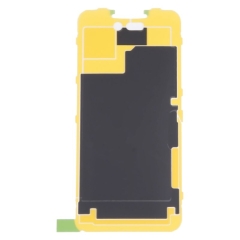 For iPhone 14 Plus LCD Thermal Adhesive Sticker- Original