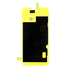 (10 Pack) For iPhone 13 LCD Thermal Adhesive Sticker