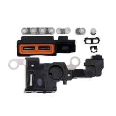 Replacement for iPhone 14 Loudspeaker Mic Mesh