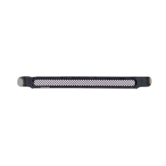 10 PCS Earpiece Speaker Dustproof Mesh For iPhone 13/13 Mini/13 Pro/13 Pro Max/14 /14 Plus