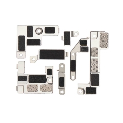 For iPhone 14 Small Metal Bracket (On Motherboard)