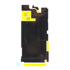 For iPhone 14 Pro Max LCD Thermal Adhesive Sticker- Original
