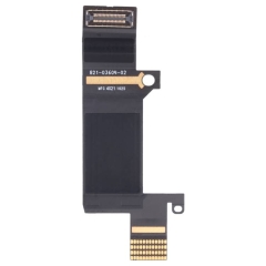 LCD Display Flex For MacBook Pro 16" (A2485) (2021)