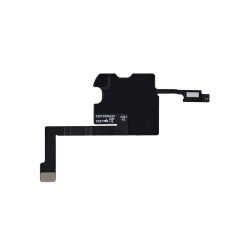 Proximity Light Sensor Flex For iPhone 15 Pro