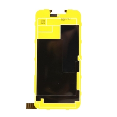 (10 Pack) For iPhone 13 Pro LCD Thermal Adhesive Sticker Original