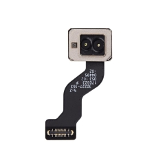 Infrared Radar Scanner Flex For iPhone 15 Pro Max