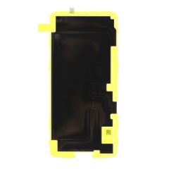 (10 Pack) For iPhone 11 Pro Max LCD Thermal Adhesive Sticker Original