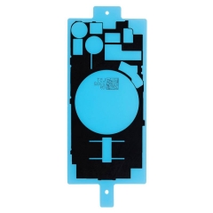 Back Glass Cover Adhesive For IPhone 14