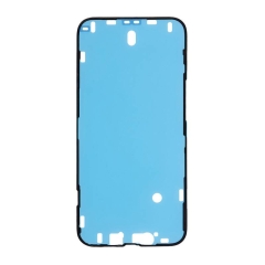 Replacement For iPhone 14 Front Frame to Bezel Adhesive