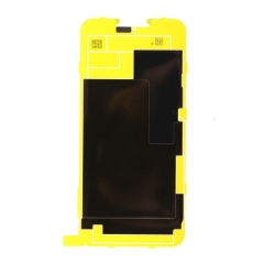 (10 Pack) For iPhone 13 Pro Max LCD Thermal Adhesive Sticker- Original