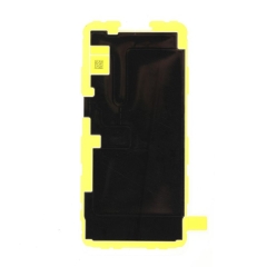 (10 Pack) For iPhone 11 Pro LCD Thermal Adhesive Sticker Original