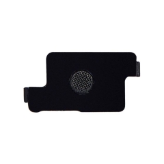 Flash Light / Power Flex Bracket With Microphone Mesh For 14/ 14 Plus