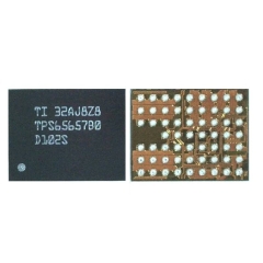 TPS65657B0 Intermediate Frequency IC for iPhone 15 Pro Max