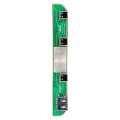 JCID V1SE Fast Charger Testing Adaptor For Apple Charger Authenticity Detection