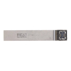 For iPhone 15 Pro 5G Module