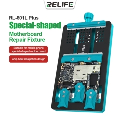 RELIFE RL-601L Plus Motherboard Repair Fixture