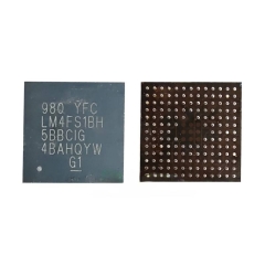 Power IC For MacBook Pro 13" (A1989 / A1990) (U6903/U6960) (55CNHC1) (ELC180)