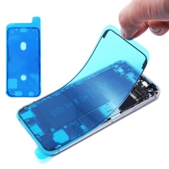 Frame to Bezel Adhesive For iPhone 12 Mini